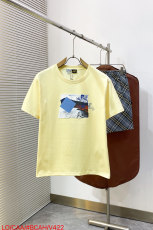 ロエベ服 LOEWE 2026新作 Tシャツ