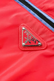 プラダ服 PRADA 2026新作 ハーフパンツ