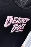 クロムハーツ服 CHROME HEARTS 2026新作 Tシャツ