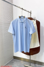 エルメス服 HERMES 2026新作 Tシャツ