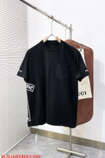 クロムハーツ服 CHROME HEARTS 2026新作 Tシャツ