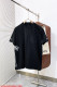 クロムハーツ服 CHROME HEARTS 2026新作 Tシャツ