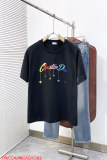 ディオール服 DIOR 2026新作 Tシャツ