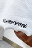 クロムハーツ服 CHROME HEARTS 2026新作 タンクトップ