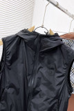 モンクレール服 MONCLER 2026新作 タンクトップ