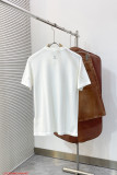 ルイヴィトン服 LOUIS VUITTON 2026新作 Tシャツ