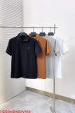 エルメス服 HERMES 2026新作 Tシャツ