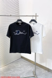 ディオール服 DIOR 2026新作 Tシャツ