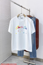 ディオール服 DIOR 2026新作 Tシャツ