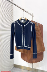 ディオール服 DIOR 2026新作 Tシャツ