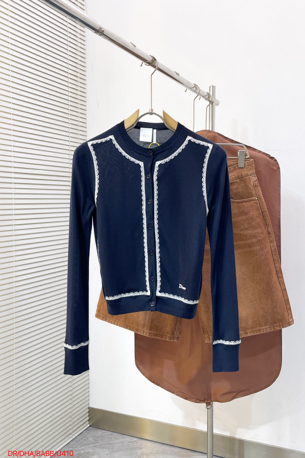 ディオール服 DIOR 2026新作 Tシャツ