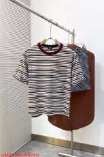シャネル服 CHANEL 2026新作 Tシャツ