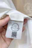 モンクレール服 MONCLER 2026新作 Tシャツ