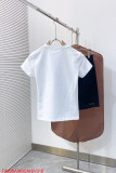 ディオール服 DIOR 2026新作 Tシャツ