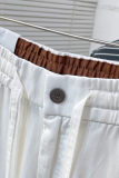 ロロ・ピアーナ服 Loro Piana 2026新作 ズボン