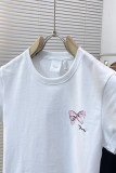 ディオール服 DIOR 2026新作 Tシャツ