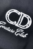 ディオール服 DIOR 2026新作 Tシャツ