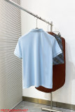 プラダ服 PRADA 2026新作 Tシャツ