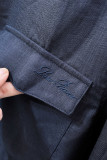 ロロ・ピアーナ服 Loro Piana 2026新作 スーツ