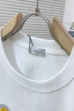 ディオール服 DIOR 2026新作 Tシャツ