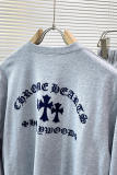クロムハーツ服 CHROME HEARTS 2026新作 トップス