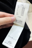 ルイヴィトン服 LOUIS VUITTON 2026新作 Tシャツ