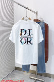 ディオール服 DIOR 2026新作 Tシャツ
