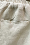 ロロ・ピアーナ服 Loro Piana 2026新作 ズボン