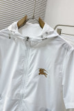 バーバリー服 BURBERRY 2026新作 スーツ