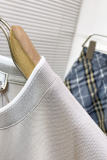エルメス服 HERMES 2026新作 Tシャツ