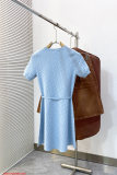 ディオール服 DIOR 2026新作 Tシャツ