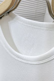 クロムハーツ服 CHROME HEARTS 2026新作 タンクトップ