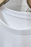 クロムハーツ服 CHROME HEARTS 2026新作 Tシャツ