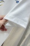 ルイヴィトン服 LOUIS VUITTON 2026新作 Tシャツ