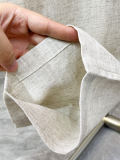 ロロ・ピアーナ服 Loro Piana 2026新作 ズボン