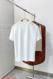 プラダ服 PRADA 2026新作 Tシャツ