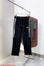グッチ服 GUCCI 2026新作 ズボン