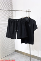 プラダ服 PRADA 2026新作 スーツ