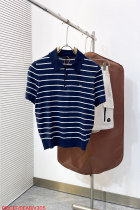 プラダ服 PRADA 2026新作 Tシャツ