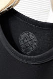 クロムハーツ服 CHROME HEARTS 2026新作 タンクトップ