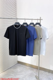 プラダ服 PRADA 2026新作 Tシャツ