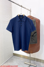 グッチ服 GUCCI 2026新作 Tシャツ