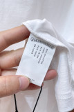 クロムハーツ服 CHROME HEARTS 2026新作 Tシャツ
