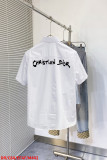 ディオール服 DIOR 2026新作 Tシャツ