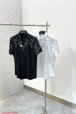 ルイヴィトン服 LOUIS VUITTON 2026新作 Tシャツ