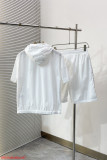 バーバリー服 BURBERRY 2026新作 スーツ
