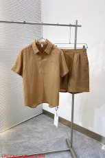 ロロ・ピアーナ服 Loro Piana 2026新作 トップス