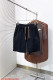 ロロ・ピアーナ服 Loro Piana 2026新作 ハーフパンツ