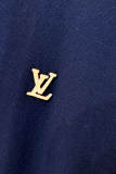 ルイヴィトン服 LOUIS VUITTON 2026新作 Tシャツ