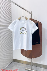 ディオール服 DIOR 2026新作 Tシャツ